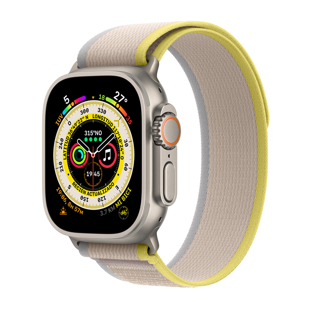 Producto EXTAPP265