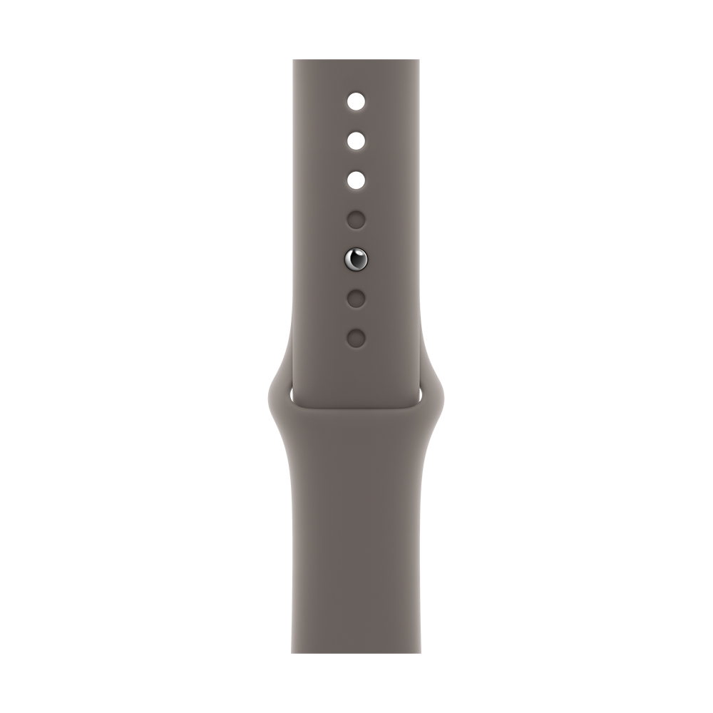 Producto EXTAPP283