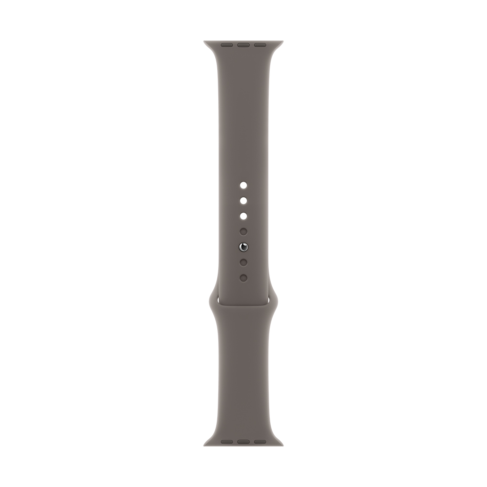 Producto EXTAPP283
