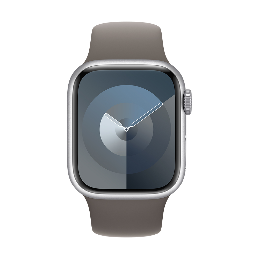 Producto EXTAPP283