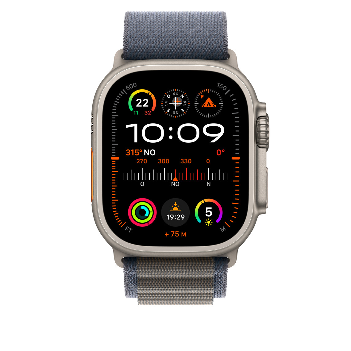 Producto EXTAPP304