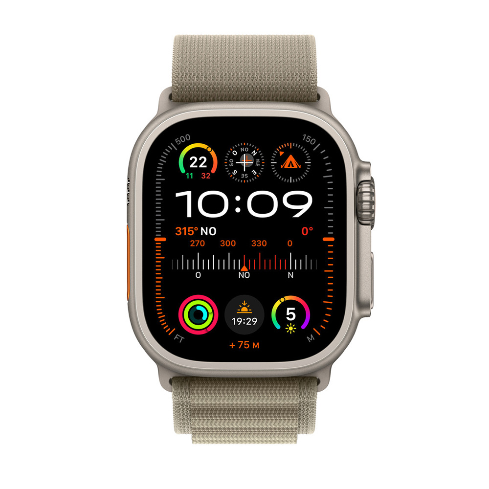 Producto EXTAPP312
