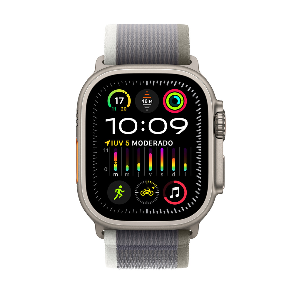 Producto EXTAPP315