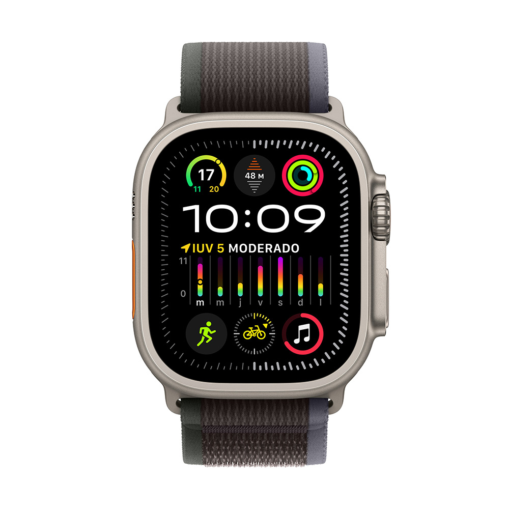 Producto EXTAPP317