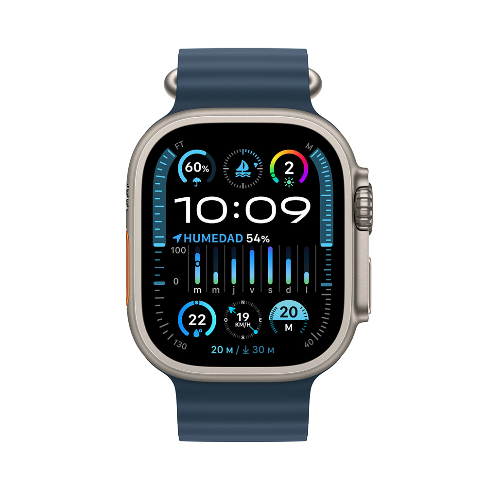 Producto EXTAPP320