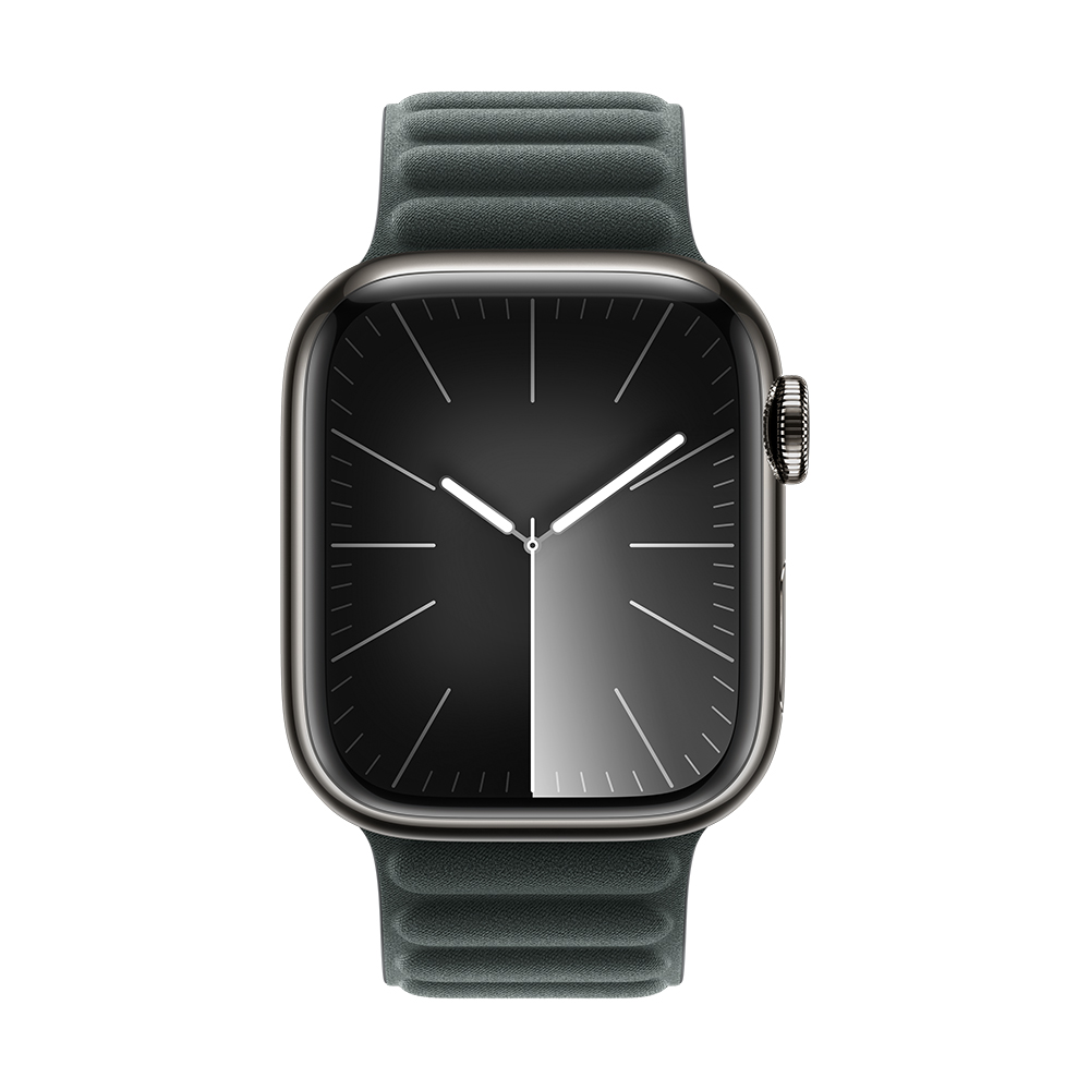 Producto EXTAPP325