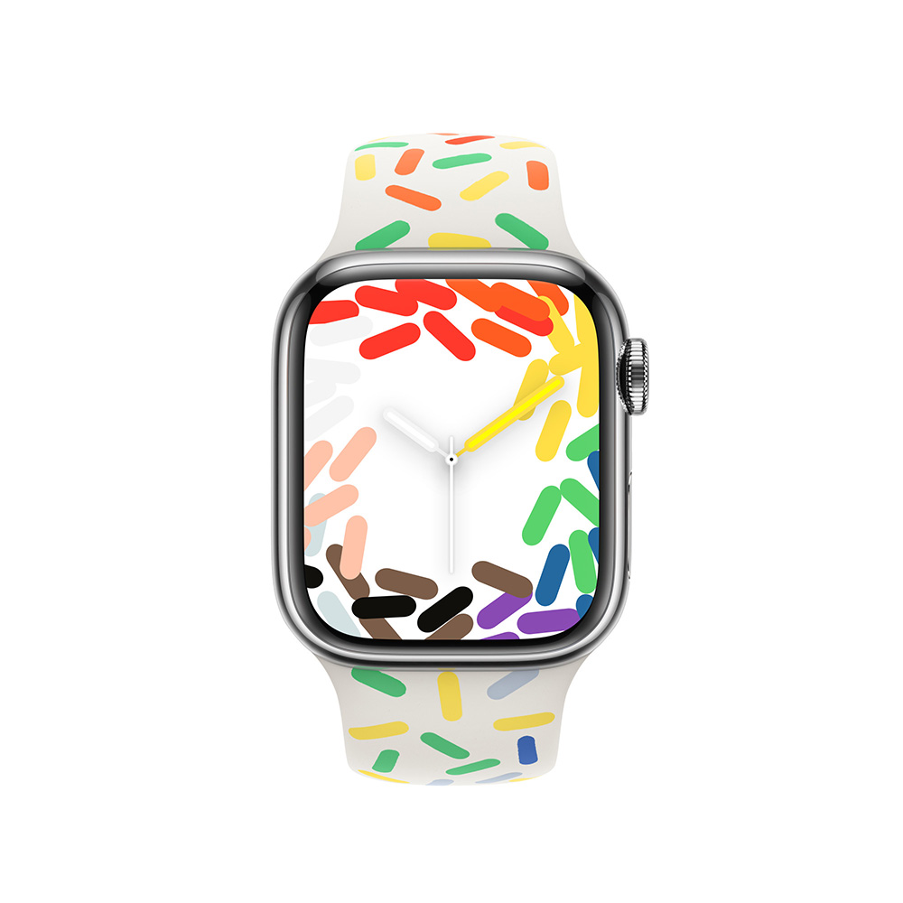 Producto EXTAPP339