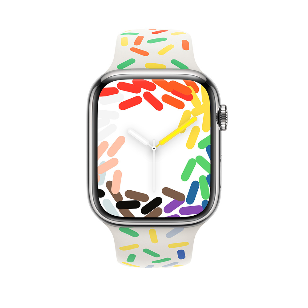 Producto EXTAPP341