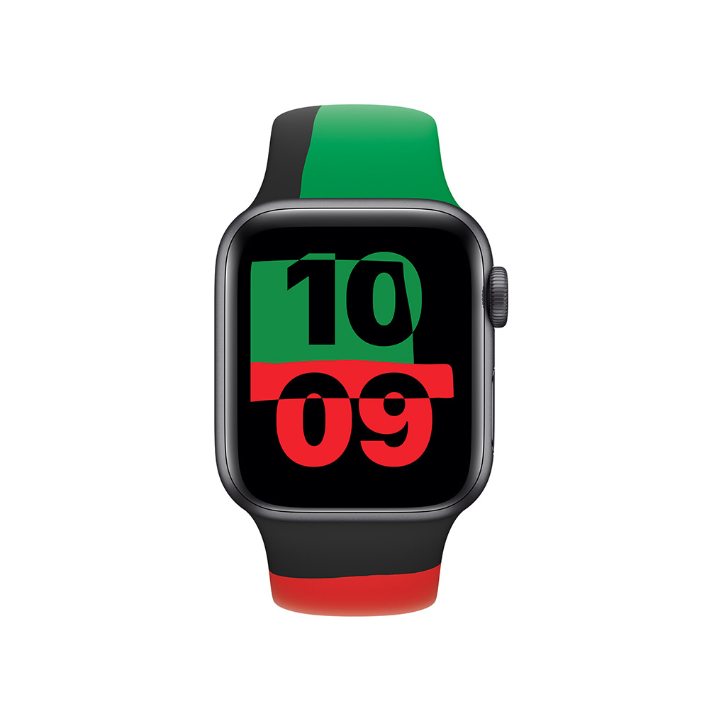 Producto EXTAPP342