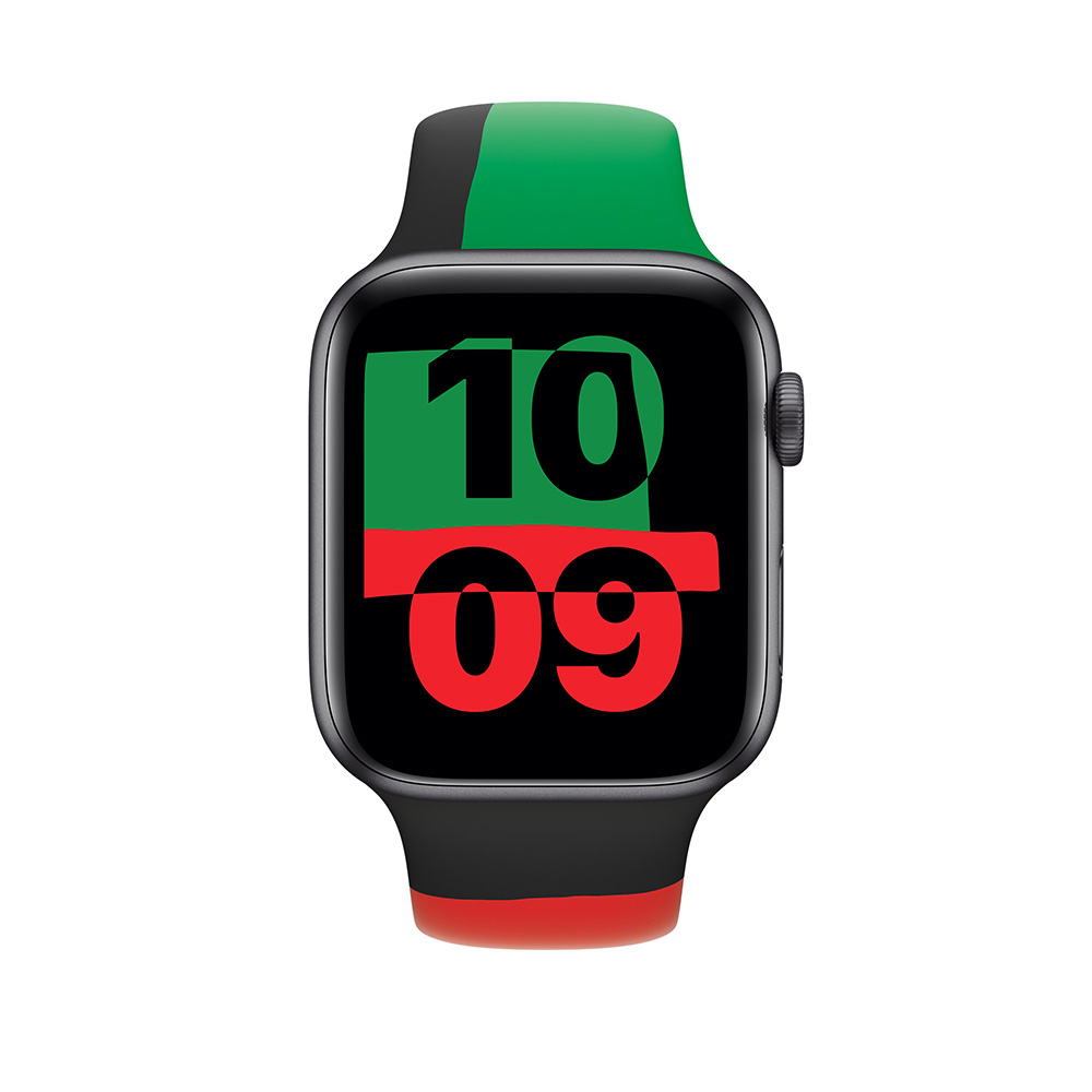 Producto EXTAPP345