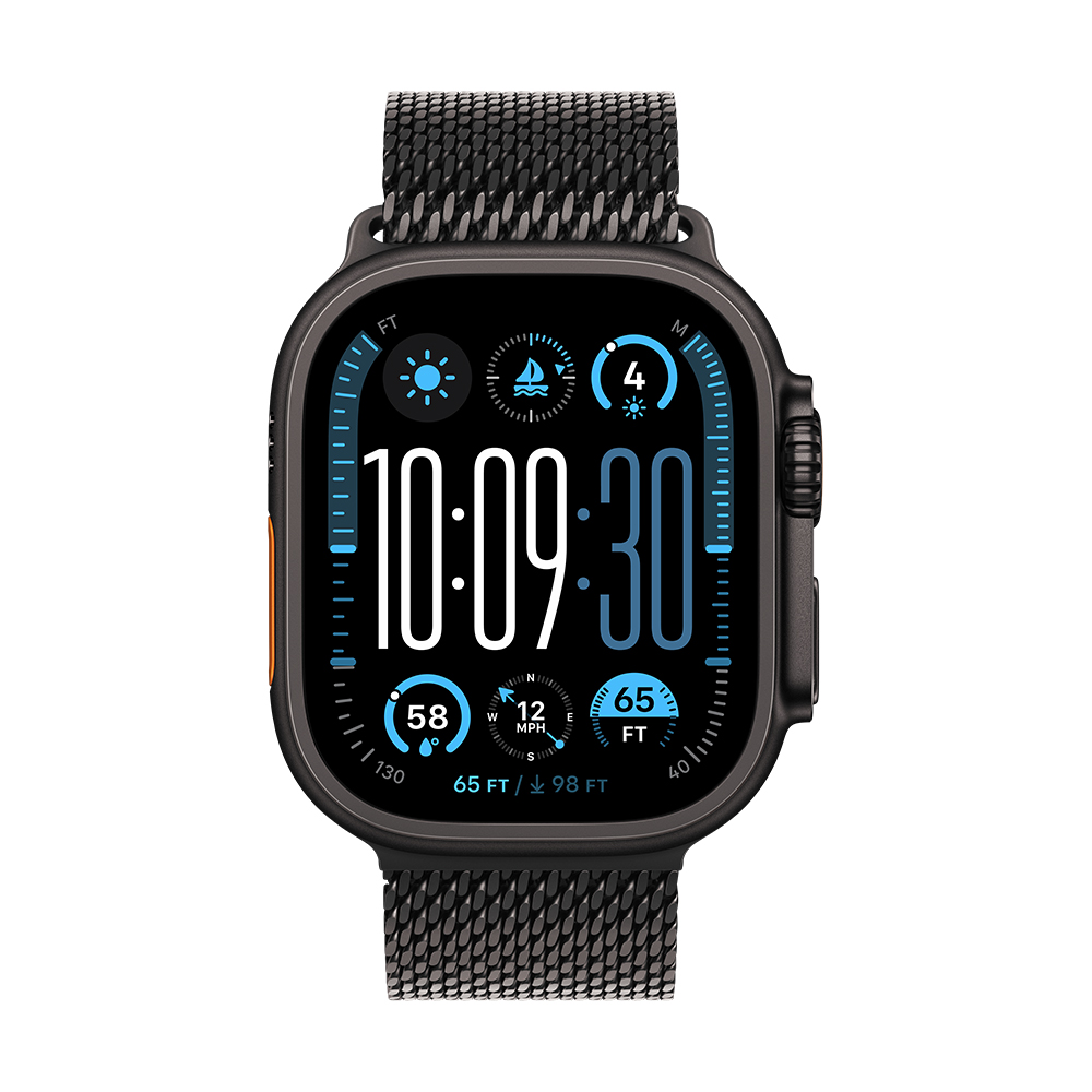 Producto EXTAPP348