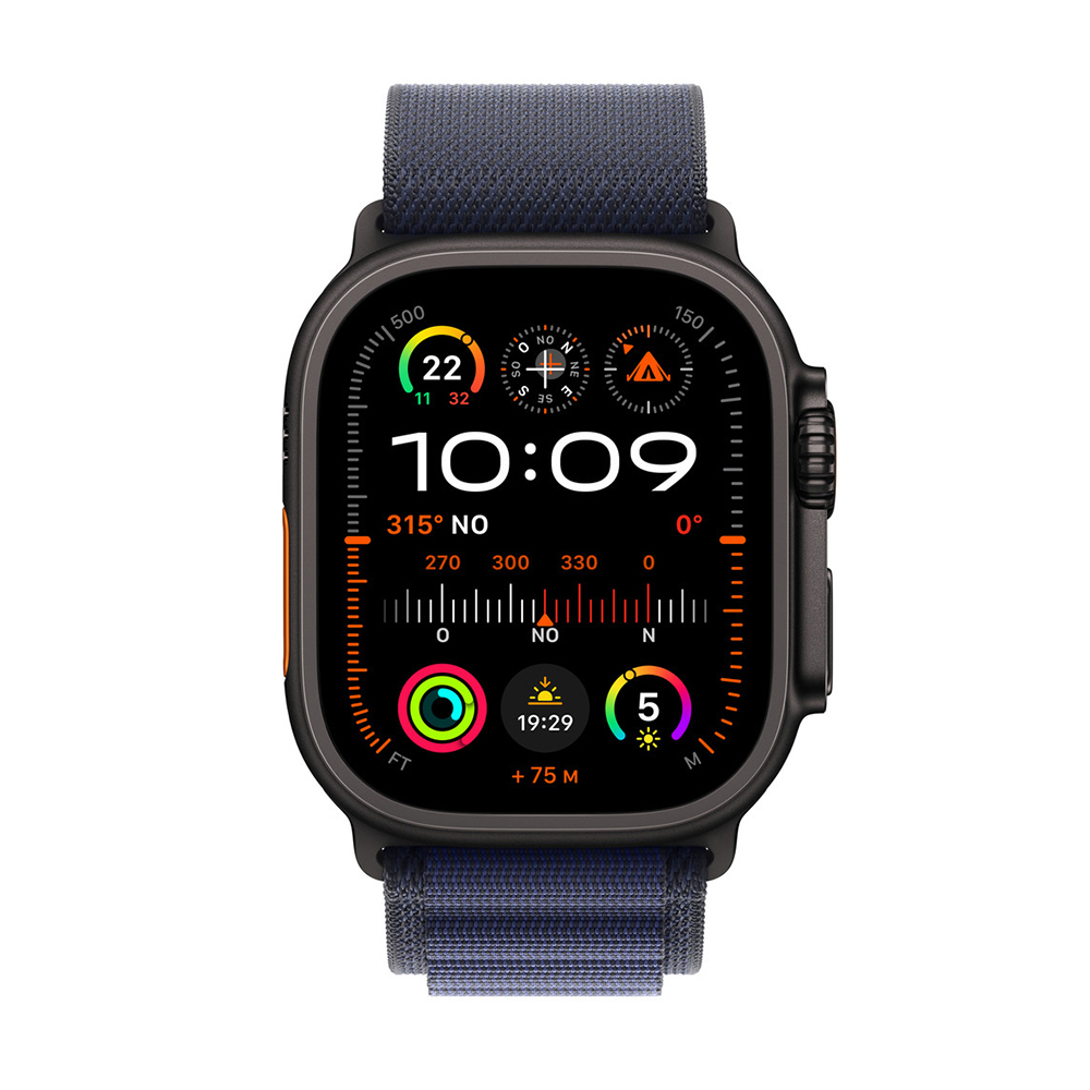 Producto EXTAPP352