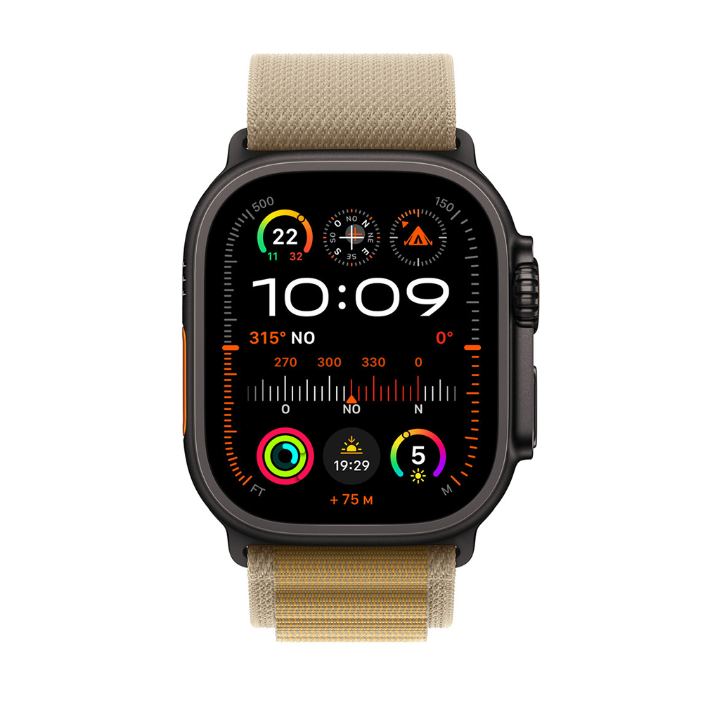 Producto EXTAPP354