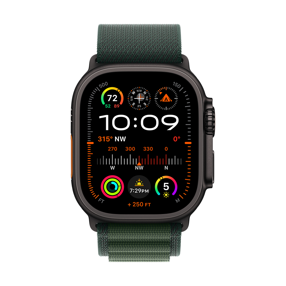 Producto EXTAPP356