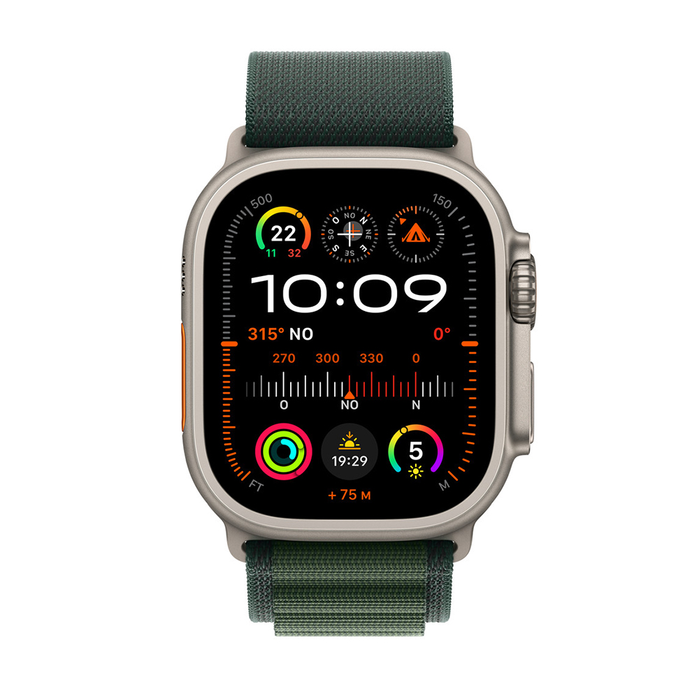 Producto EXTAPP357