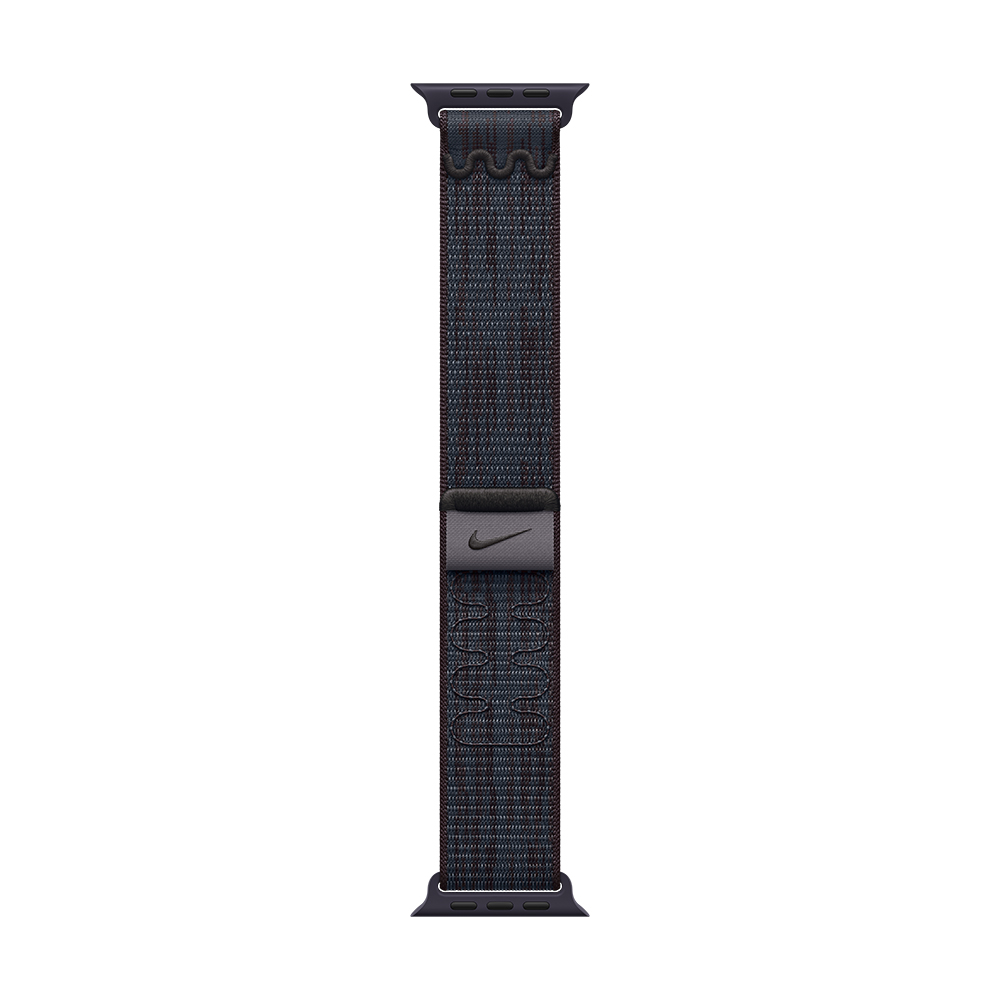 Producto EXTAPP359