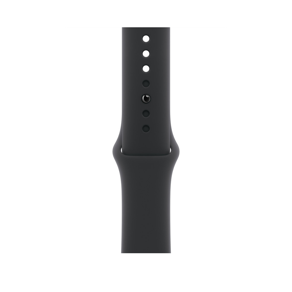 Producto EXTAPP366