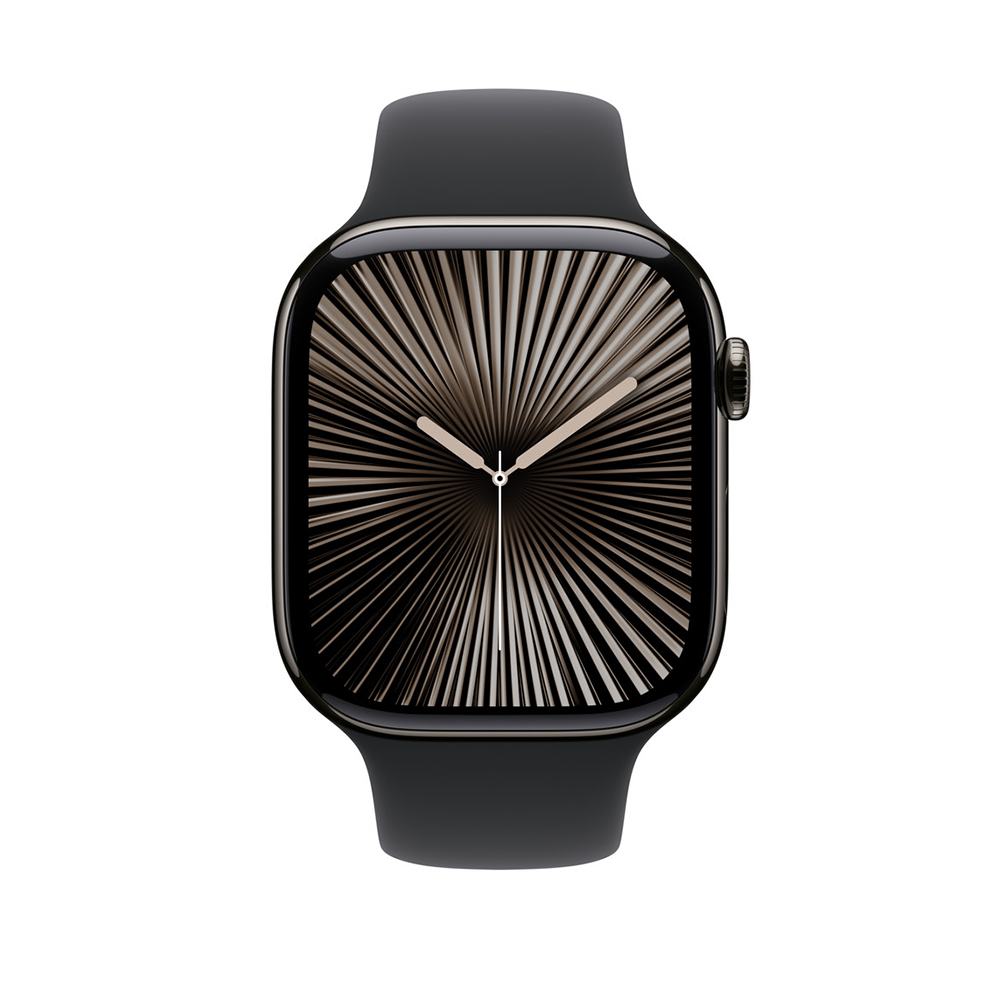 Producto EXTAPP366