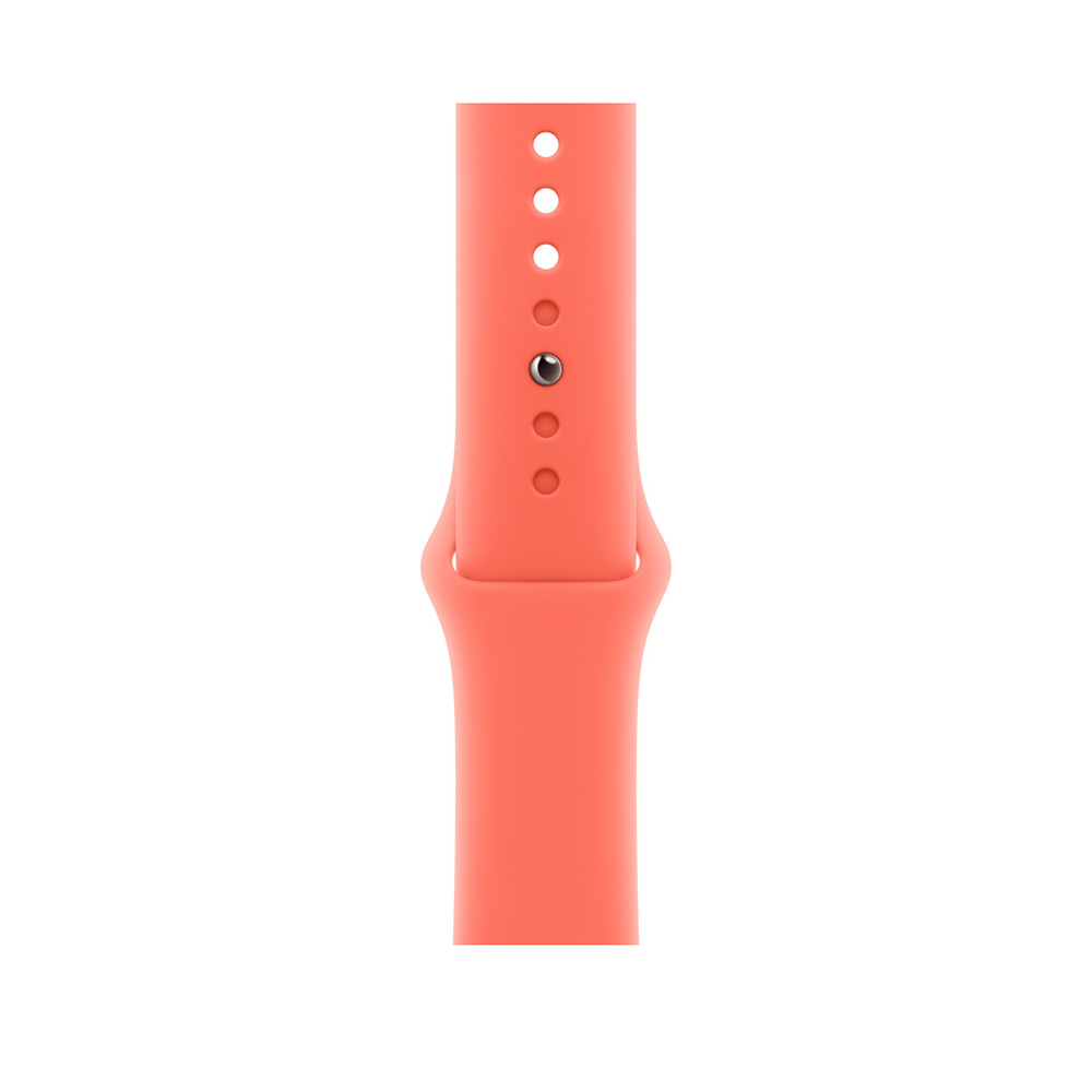 Producto EXTAPP367
