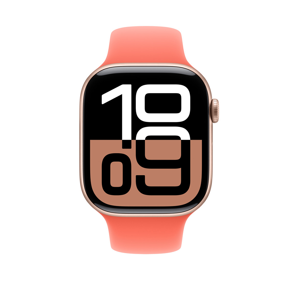 Producto EXTAPP367