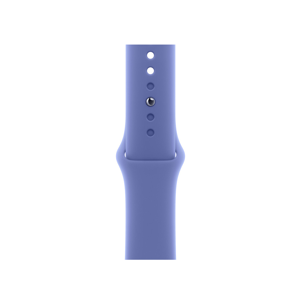 Producto EXTAPP368