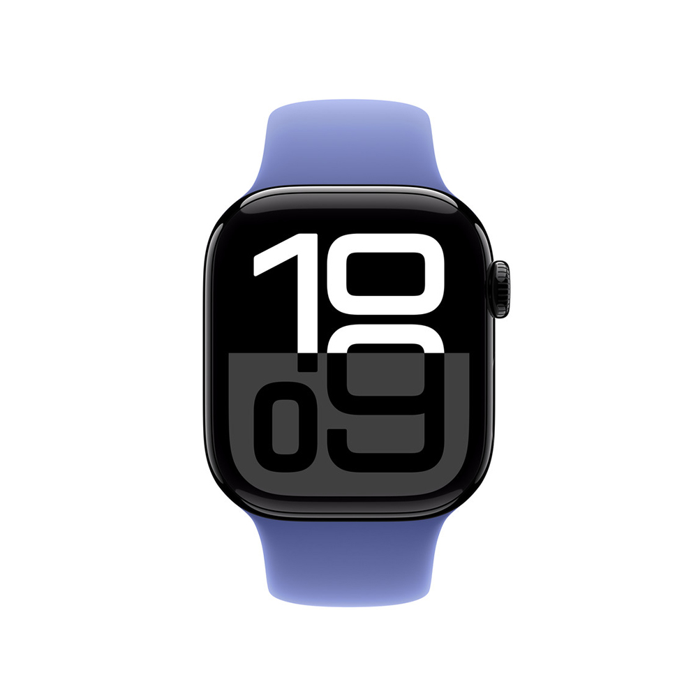 Producto EXTAPP368