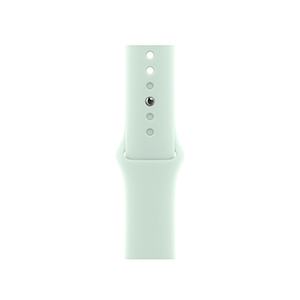 iPhone_15_Green_PDP_Image_Position-1__en-US