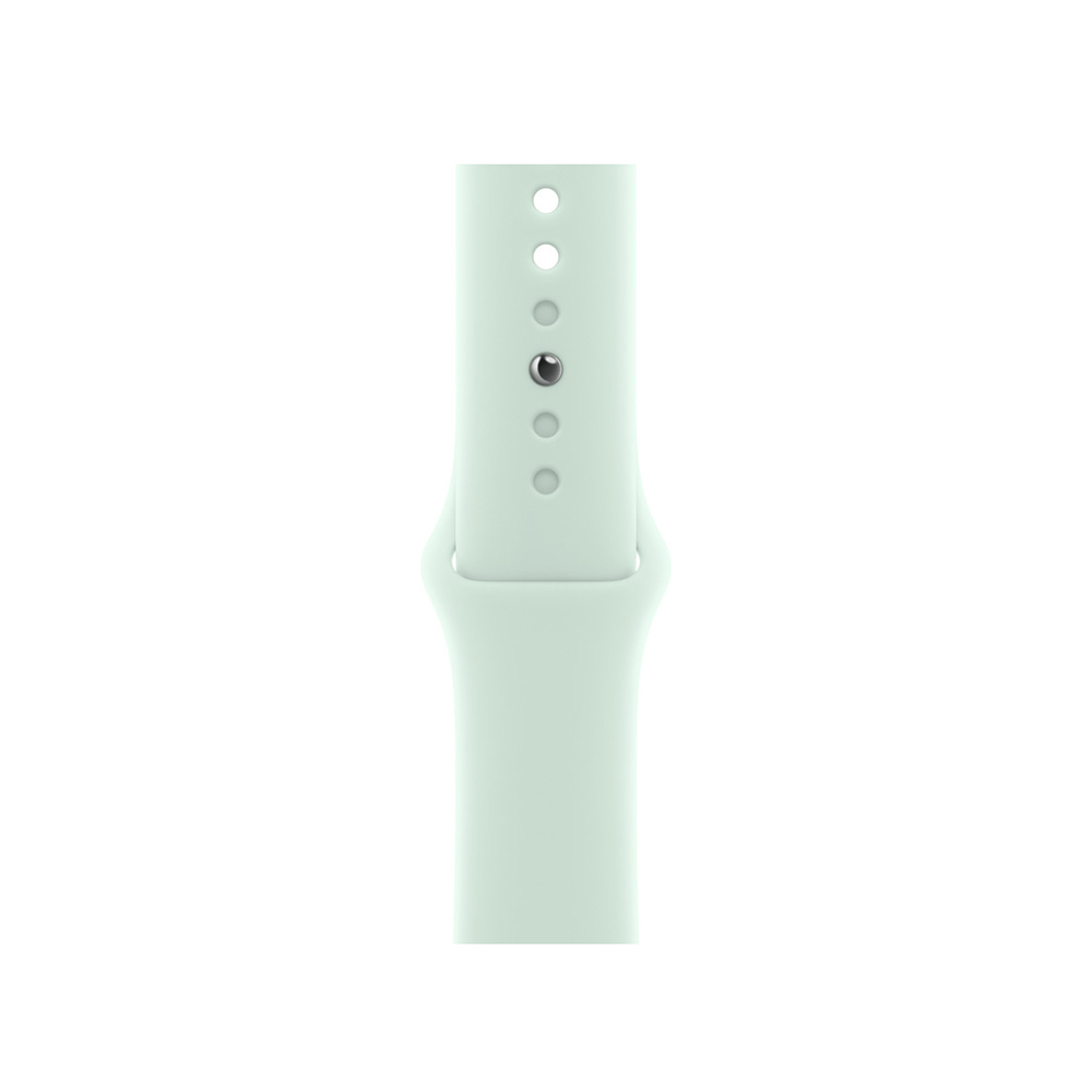 Producto EXTAPP369