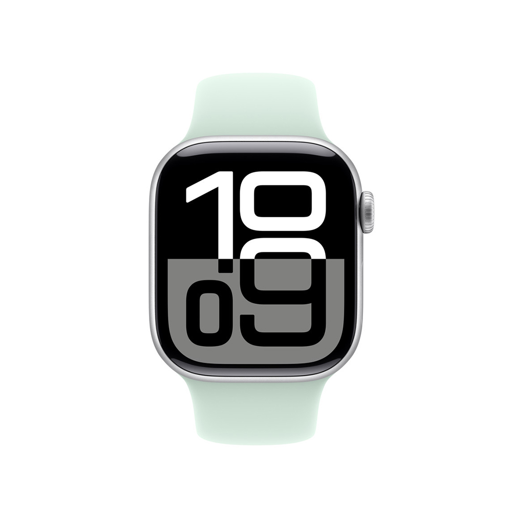 Producto EXTAPP369