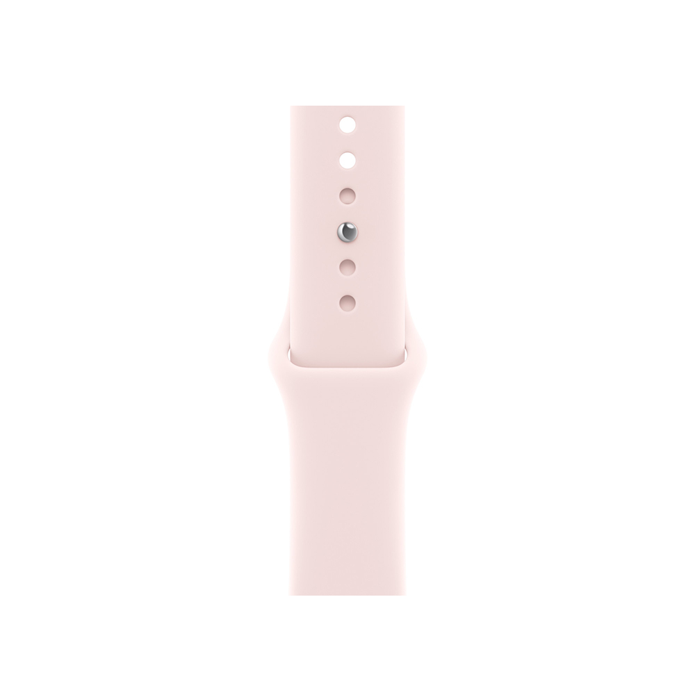 Producto EXTAPP390