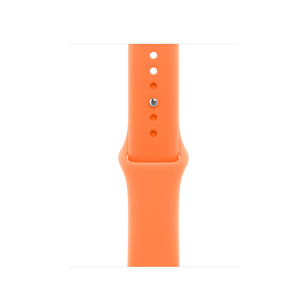 Producto EXTAPP393