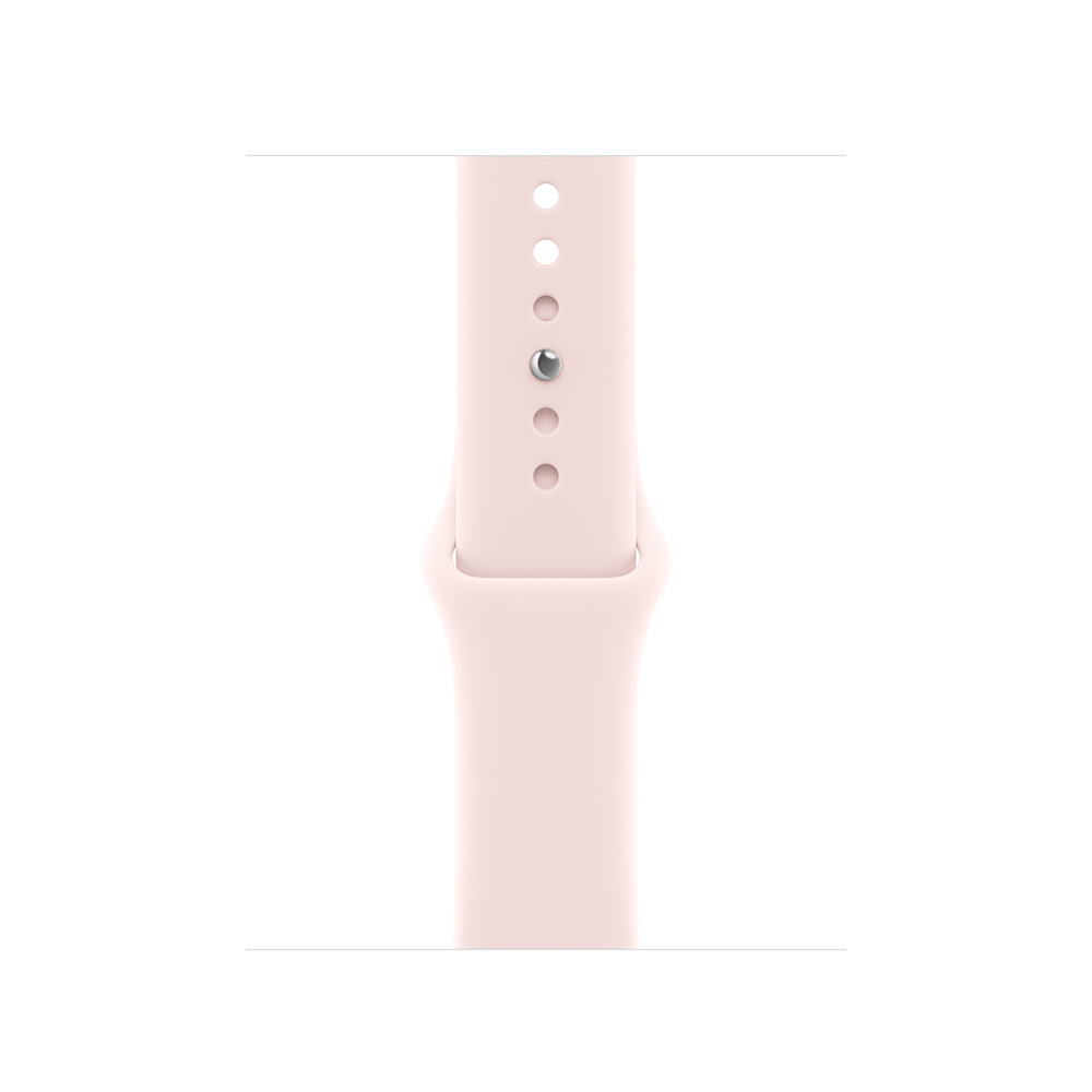 Producto EXTAPP395