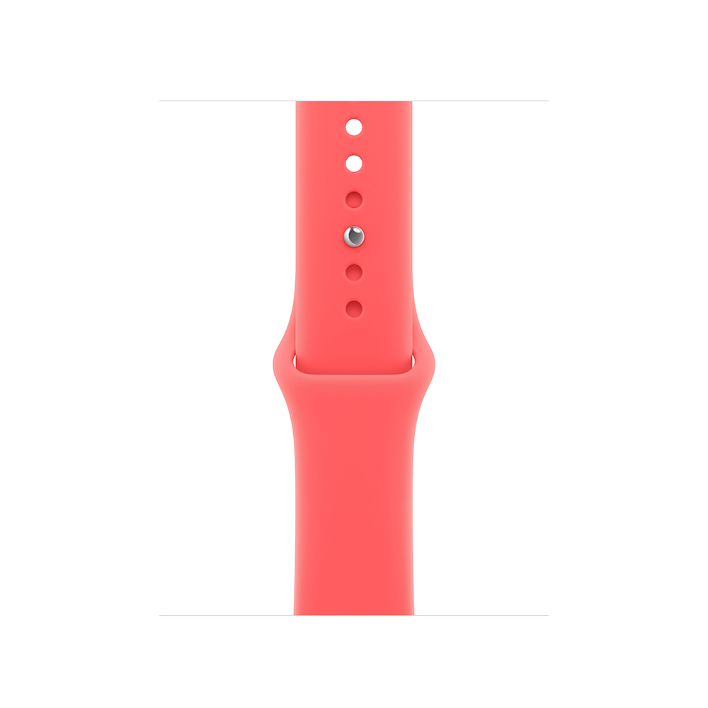 Producto EXTAPP398