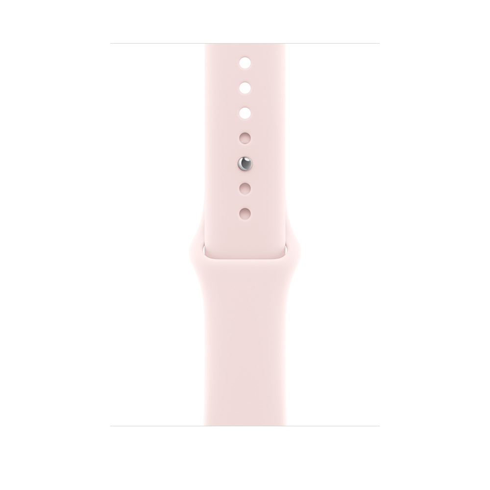 Producto EXTAPP402