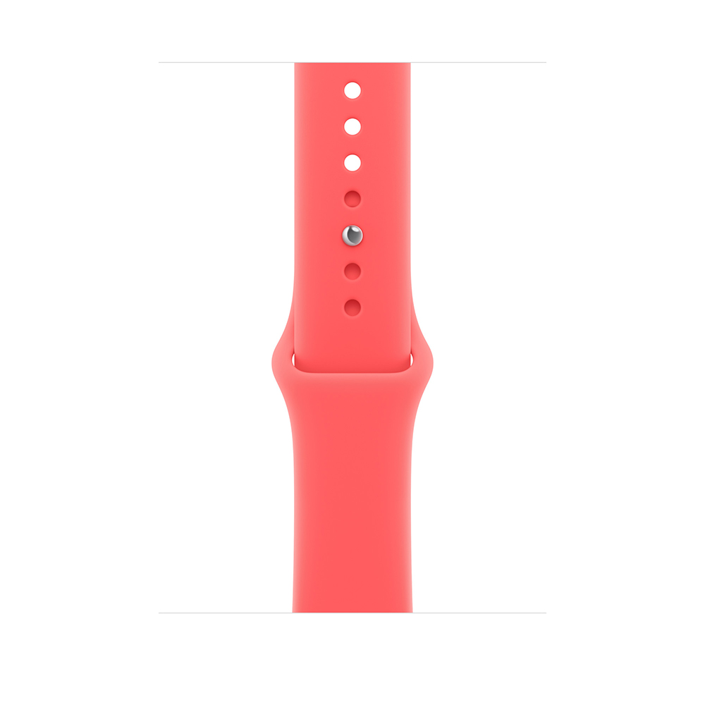 Producto EXTAPP404