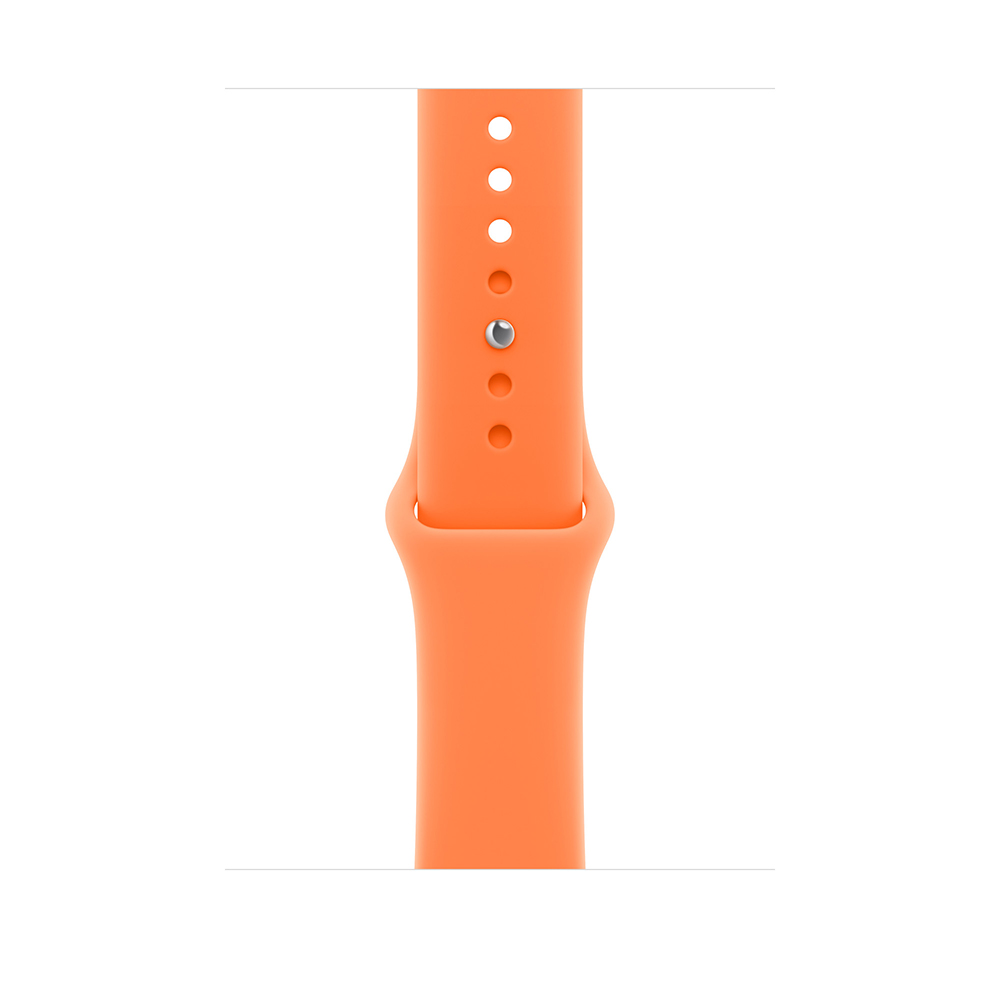 Producto EXTAPP405