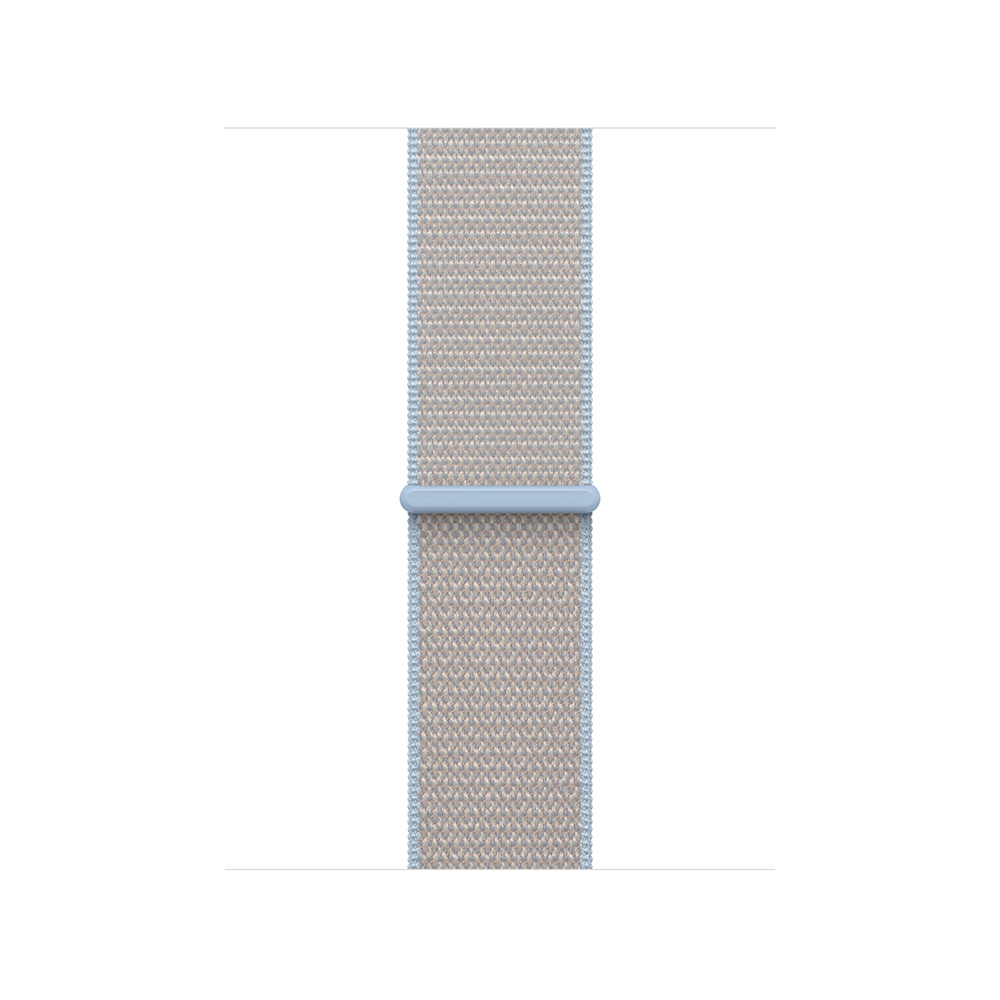 Producto EXTAPP407