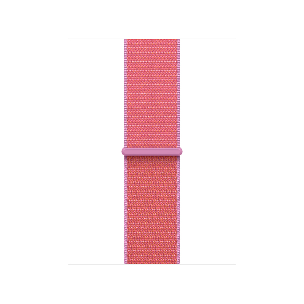 Producto EXTAPP409