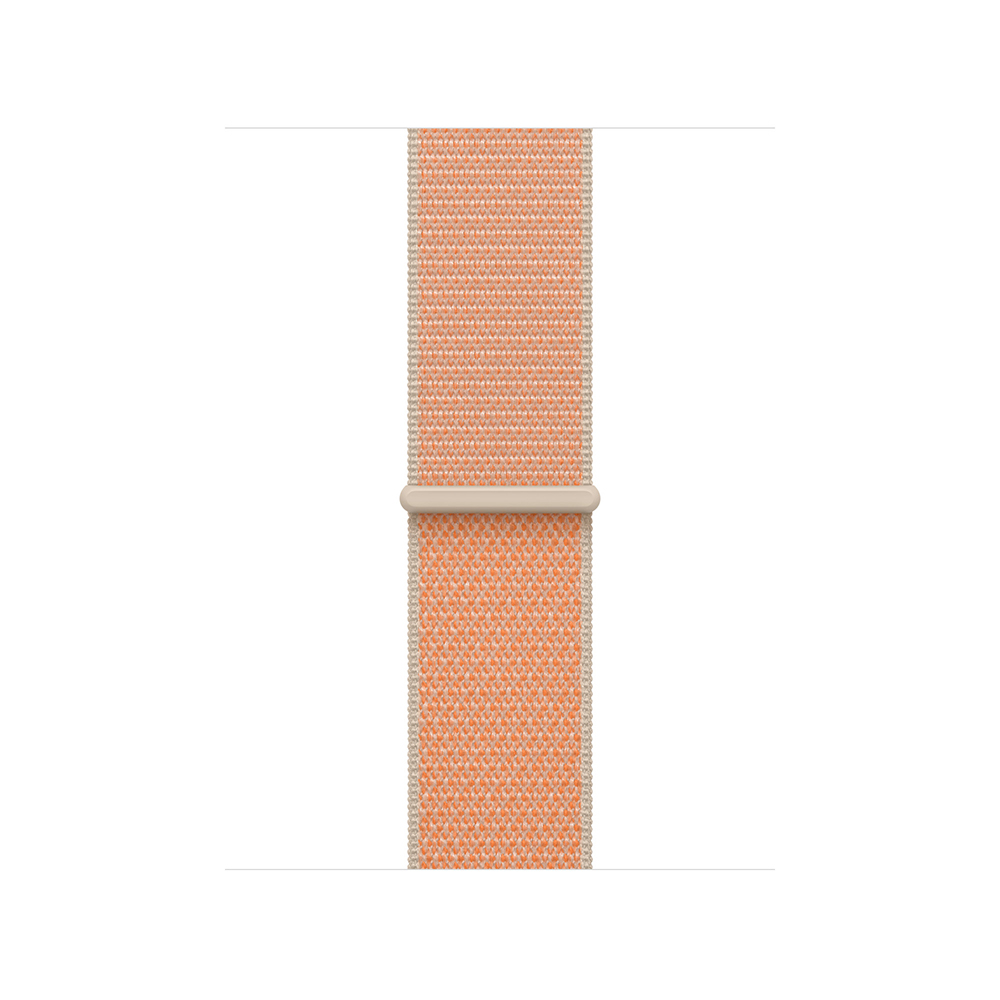 Producto EXTAPP411