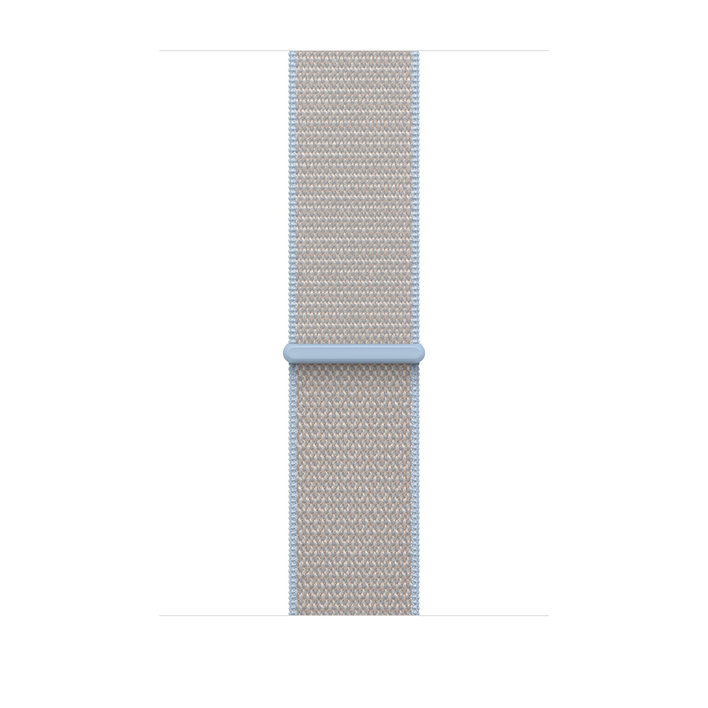 Producto EXTAPP413