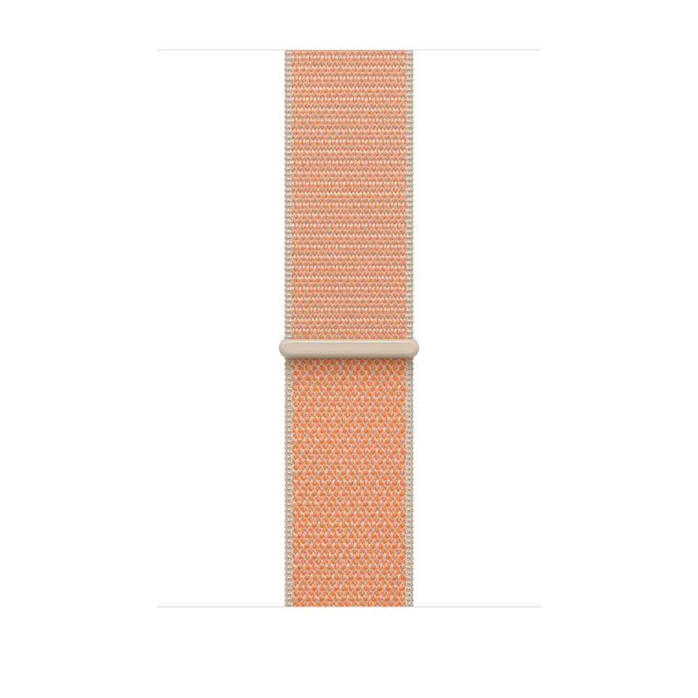 Producto EXTAPP414