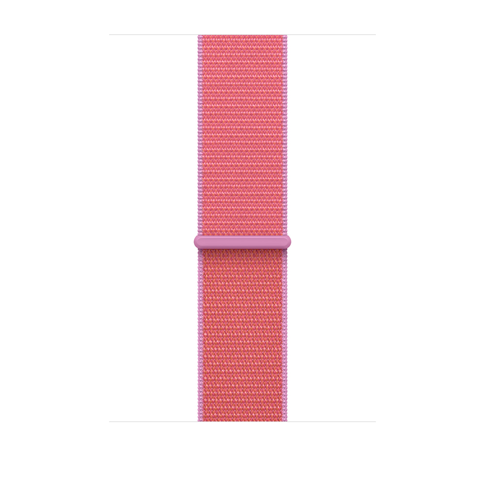 Producto EXTAPP415