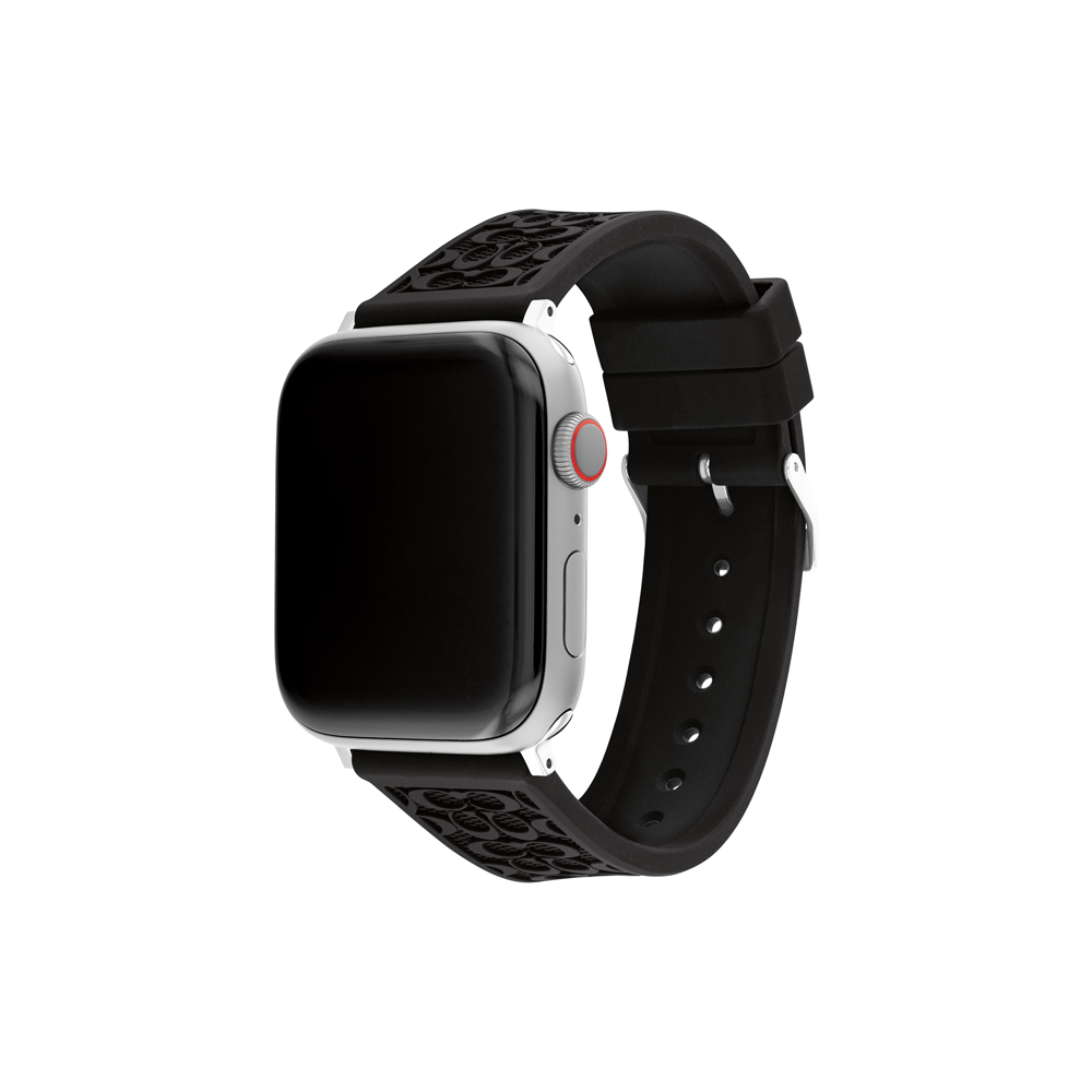 Producto EXTCOA014