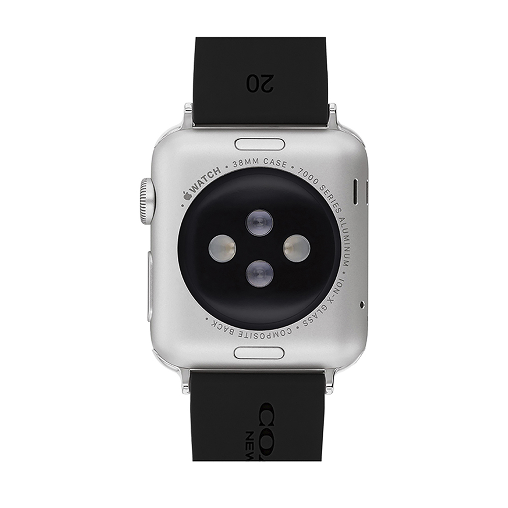 Producto EXTCOA026