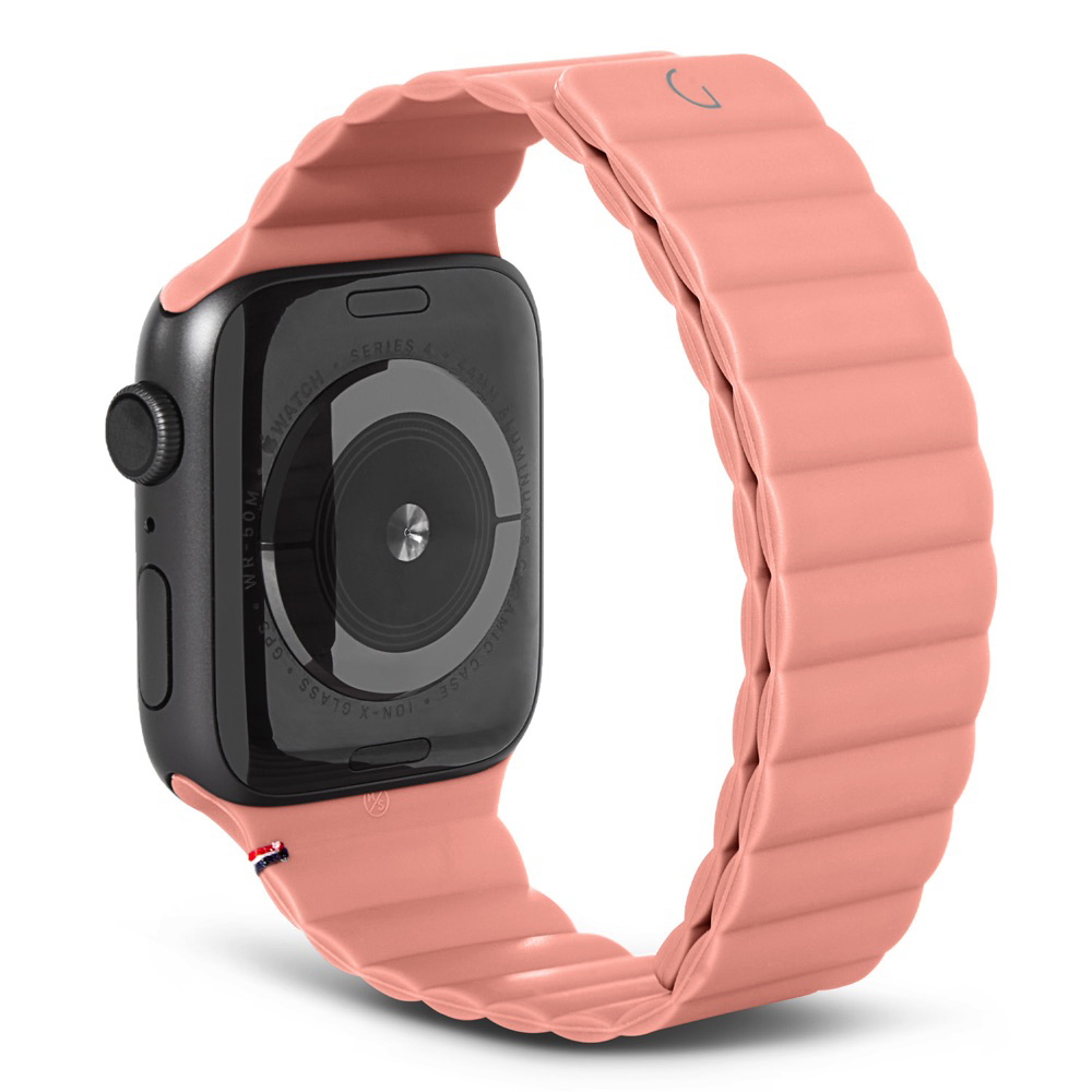 Producto EXTDEC015A
