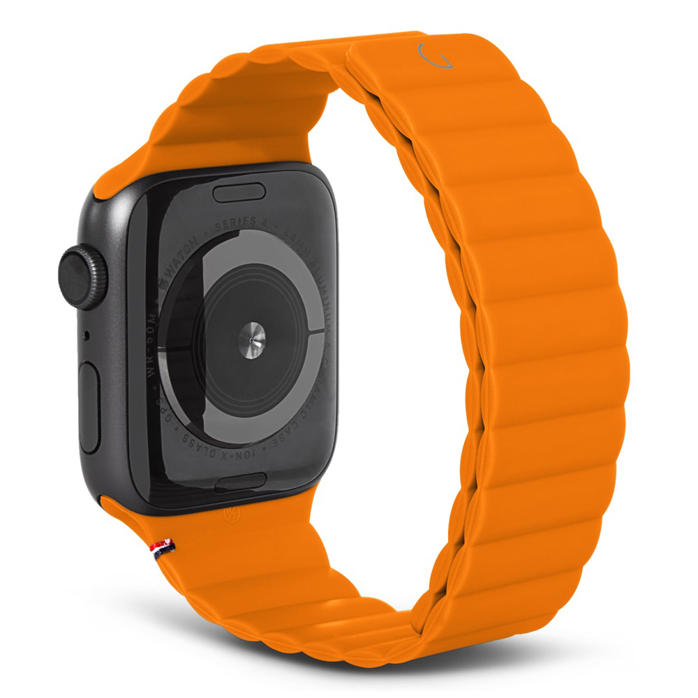 Producto EXTDEC016A