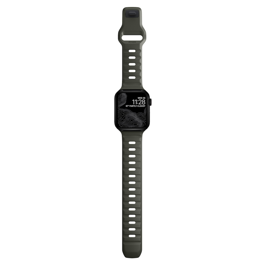 Producto EXTNOM009