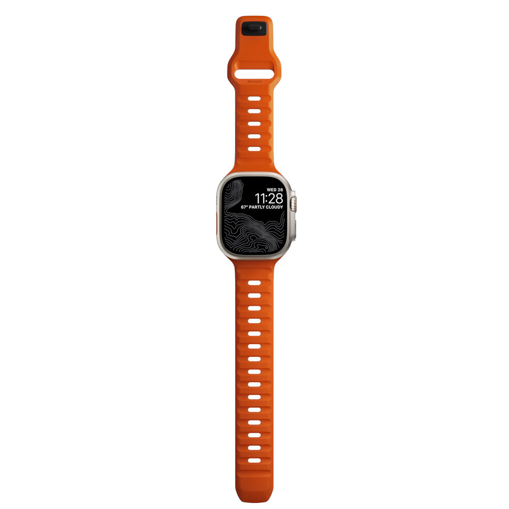 Producto EXTNOM011