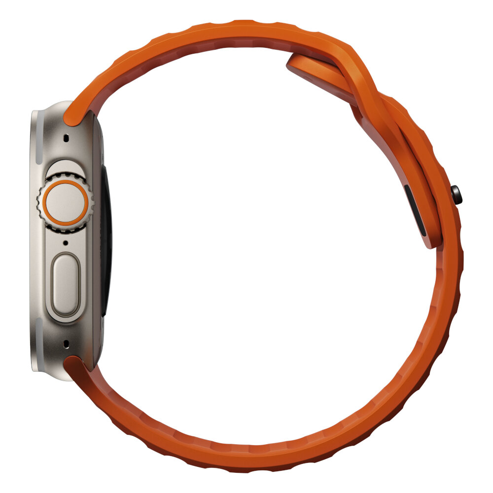 Producto EXTNOM011