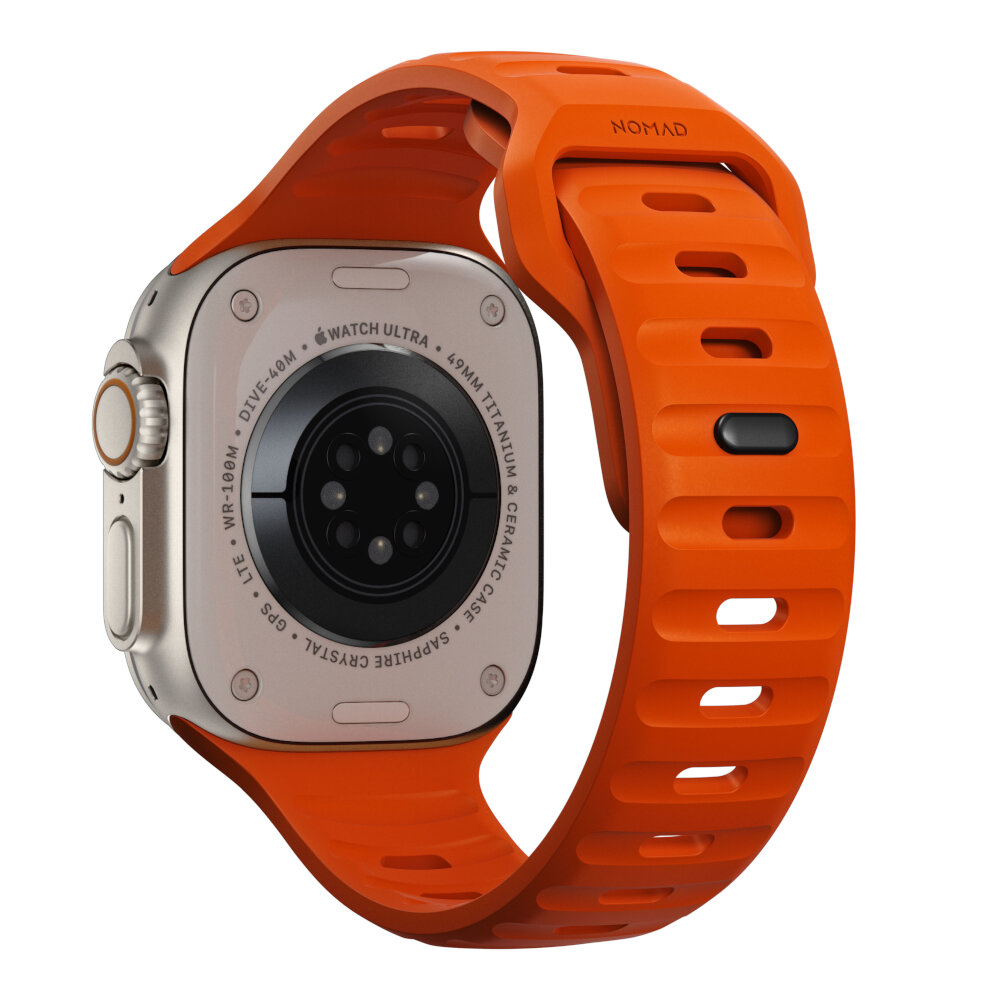 Producto EXTNOM011